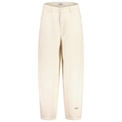 Maloja - Women's VaganskiM. - Freizeithose Gr 27 - Length: 32'' beige Image