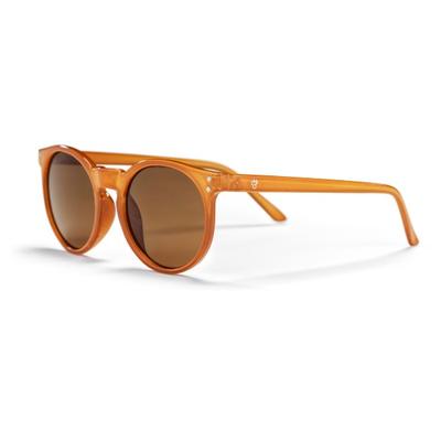CHPO - Byron Cat. 3 - Sonnenbrille Gr S/M weiß Image