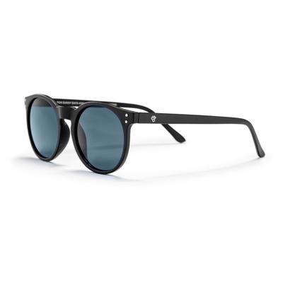 CHPO - Coxos Cat. 3 - Sonnenbrille Gr S/M weiß Image
