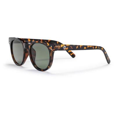 CHPO - Torö X Cat. 3 - Sonnenbrille Gr M braun Image