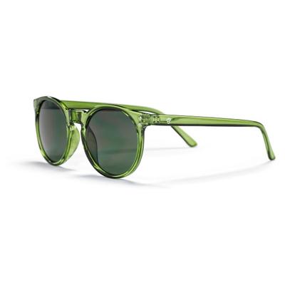 CHPO - Anchor Point S3 - Sonnenbrille Gr S/M grün Image
