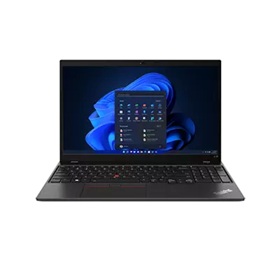 Lenovo ThinkPad L15 Gen 4 AMD Laptop - 15.6" - AMD Ryzen 7 PRO 7730U (2.00 GHz) - 512GB SSD - 16GB RAM