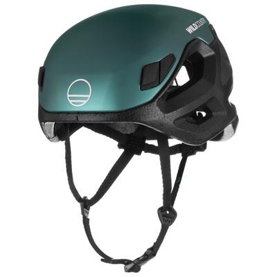 Wild Country - Session Helmet - Kletterhelm Gr L/XL bunt Image
