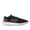 adidas Mens Pureboost Go Running Shoes in Black Grey Textile - Size UK 8.5 | adidas Sale | Discount Designer Brands