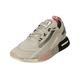 adidas Originals Nmd_R1 Spectoo Womens Grey Trainers - Size UK 5.5 | adidas Sale | Discount Designer Brands