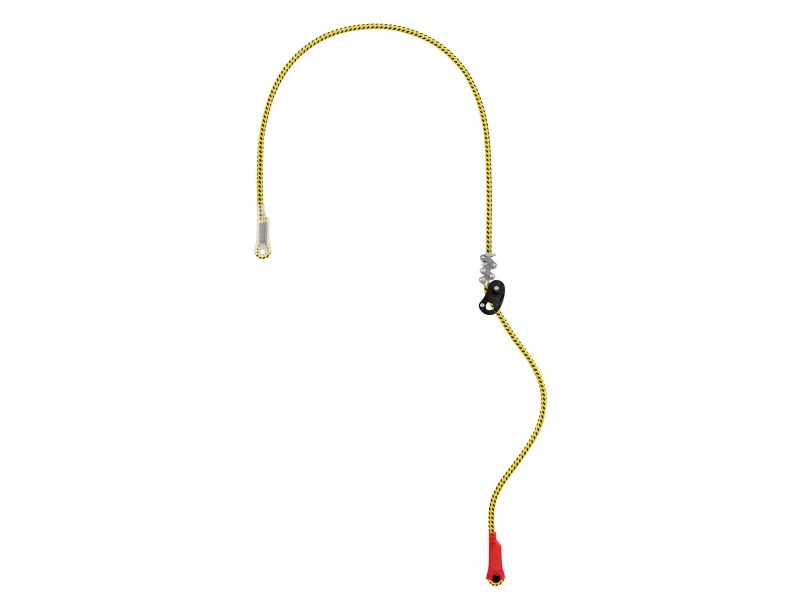 Petzl Zillon Lanyard 4 m L22A 040