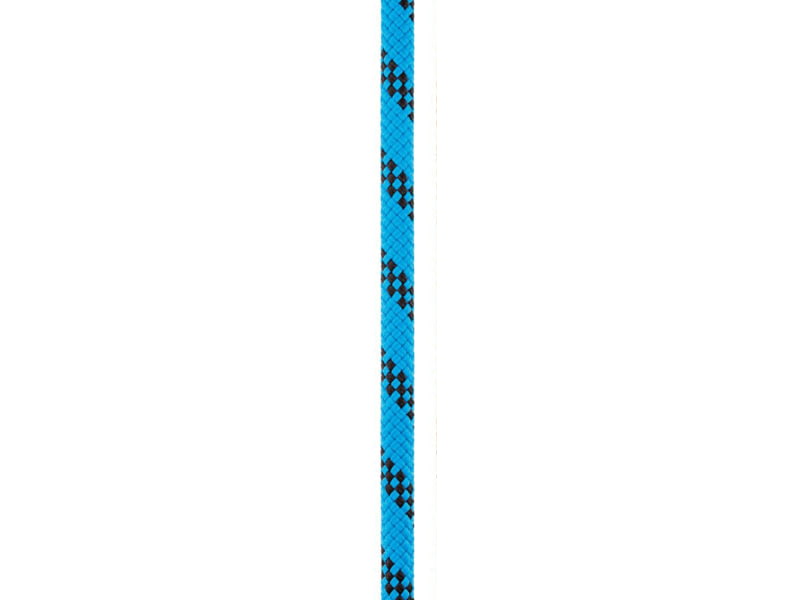 Petzl 12.5mm Vector Rope Blue 200 ft R078CA09