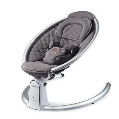 Hot Mom Electric Cotton Baby Bouncer for Newborns and Infants