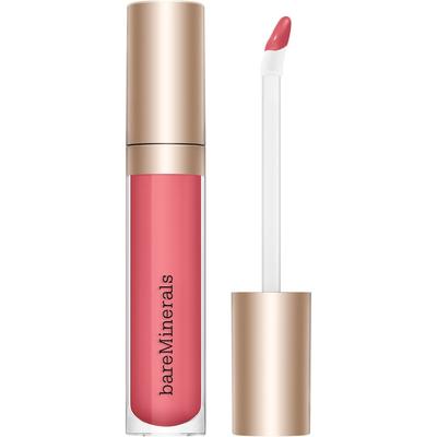 bareMinerals - Mineralist Lip Gloss Balm Lipgloss 4 ml Image