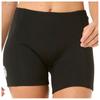 Rip Curl - Women's Dawn Patrol 1 mm Short - Neoprenanzug Gr 4 schwarz