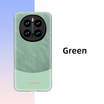 TEMU This Phone Case Is For , Pro, Magic 6, And Magic 6 Pro, Featuring A Dual-, A Matte , And An , Stylish, And Luxurious . Image