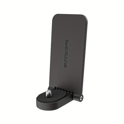 TEMU Suitable For Insta360x4/x5 Magnetic Base Handle 360go3s/ace Desktop Stand Image