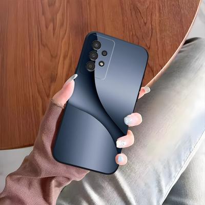 TEMU Phone Case A04 A04s A05 A05s A06 A13 A14 A15 A16 A22 A23 A24 A25 A32 A33 A34 A35 A52 A52s A53 A54 A55 A56 5g S21 S23 S24 Fe S22 S25 S25plus S25ultra Fashion Beautiful-c02911 Image