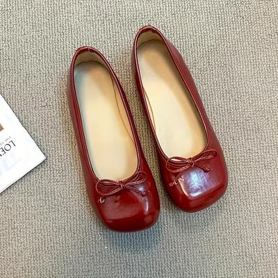 TEMU Women's Flat Shoes Image