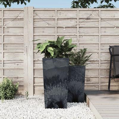 TEMU Plant Pot With Removable Insert, , 21/49 L Pp Image