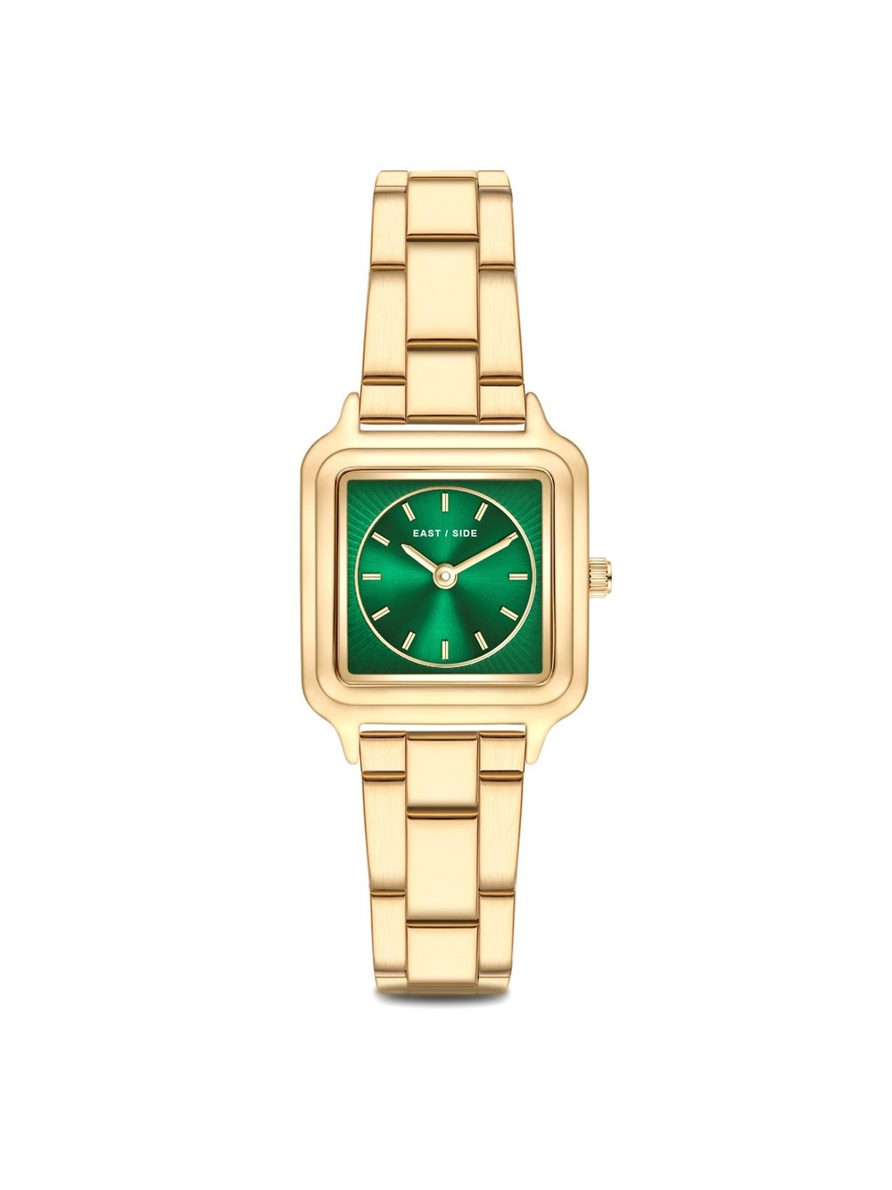 Eastside Armband-Uhr - Damen gold, ONE SIZE Image