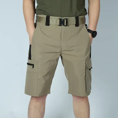 Shorts Men Mens Shorts Outdoor Work Pants Shorts Men Works Work Pants Shorts for Men Tactical Shorts