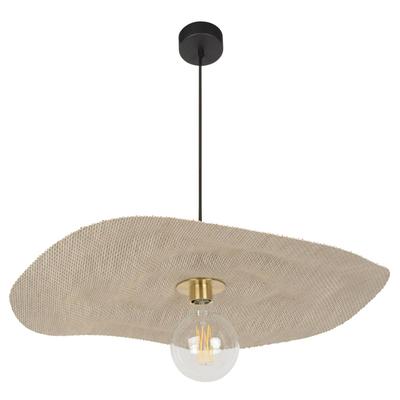 MARKET SET Rivage M Hängeleuchte 1-lagig, Ø 68 cm Image