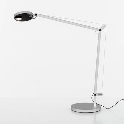 Artemide Demetra Professional Tisch 930 weiß Image