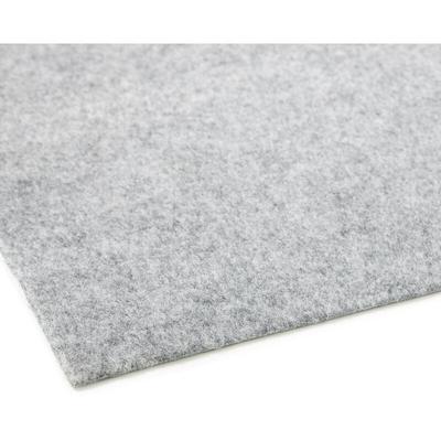 Rasenteppich Farbwunder Pro Grau 200 x 150 cm Image