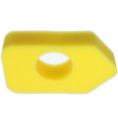Trade-shop - Schwamm-Filter Luftfilter für Oregon 30-919 Stens 102-573 Castelgarden xc 43 b Efco ag Image