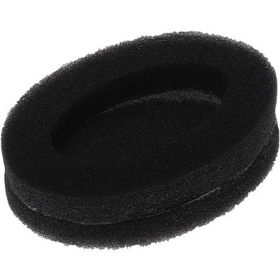 Filter Ersatz für mtd 951-10732, 75110732, 751-10732, 092.49.514 für Rasenmähermotor - Vhbw Image