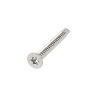 Autoperceuse tf Torx 4.2X38 Inox A2 din 7504 o