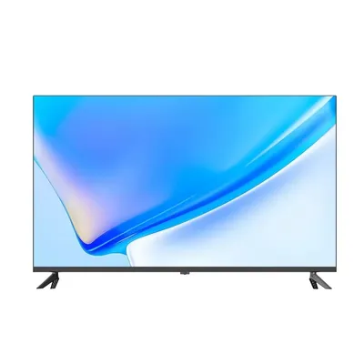 Smart 8k UHD 3D 4K Smart TV 43"46" 55' 65' 75' 85 Zoll LED-Fernseher