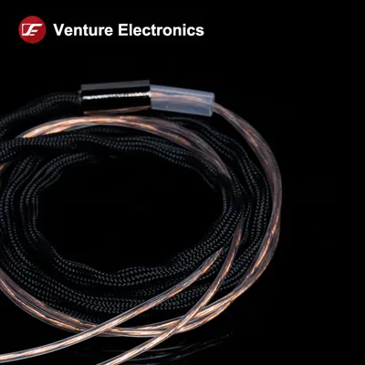 Venture Elektronik VE Standard Dic Vita Kabel Image