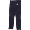 Gant Herren Stoffhose, Gr. 30, marineblau, Baumwolle