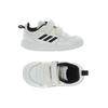 adidas Herren Kinderschuhe, Gr. 22, weiß, kein Etikett
