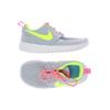 Nike Damen Kinderschuhe, Gr. 26, weiß, kein Etikett