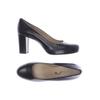 Unisa Damen Pumps, Gr. 41, schwarz, kein Etikett