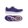 adidas Herren Kinderschuhe, Gr. 34, marineblau, kein Etikett