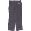 Marc O Polo Herren Stoffhose, Gr. 54, grau, Baumwolle