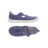 SuperFit Herren Kinderschuhe, Gr. 32, marineblau, kein Etikett