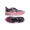 Replay Damen Sneakers, Gr. 38, pink, kein Etikett