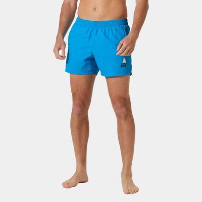Helly Hansen Herren Cascais Schnelltrocknende Badehose XL Image
