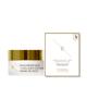 Erth Skin London Unisex Hyaluronic Acid + Collagen Pro Age Eye Cream 30ml + Double + Rose Hydrogel Eye Pads 5 X 2 - One Size