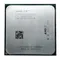 AMD FX-Series FX 8120 FX8120 FX-8120 3.1 GHz 125W lecture-Core CPU Processeur FD8120WMW8KGU Socket