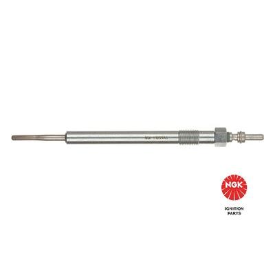 Ngk Glühkerze [Hersteller-Nr. 97919] für Opel, Vauxhall Image