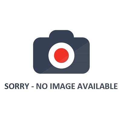 Nk Stange/Strebe, Stabilisator [Hersteller-Nr. 5119901] für Nissan, Renault Image
