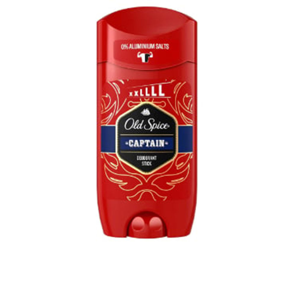 Captain Deo-stick Xxl 85 ml Image