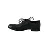 Oxford Wingtip Schuhe aus Leder