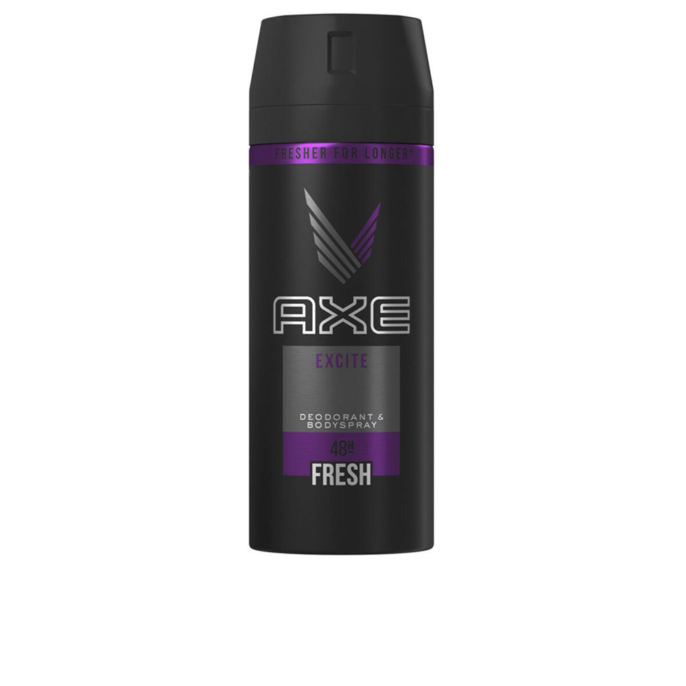 Excite Deo Vapo 150 ml Image