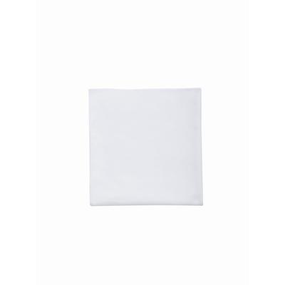 SOLS Atoll 30 Mikrofaser-Gasthandtuch (Weiß) Image