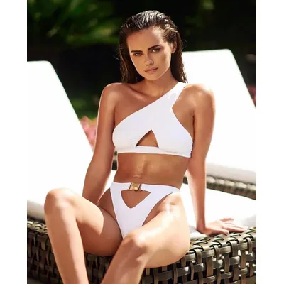 Womens+Swimwear