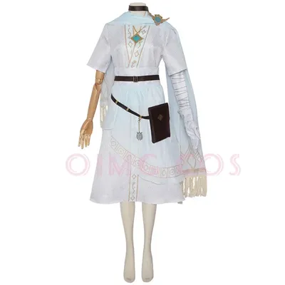 Adult+Costumes