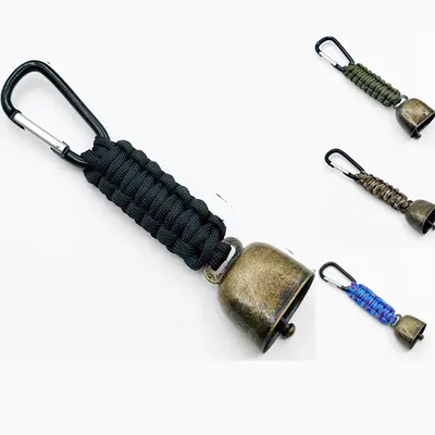 Camping+Hiking+Gear