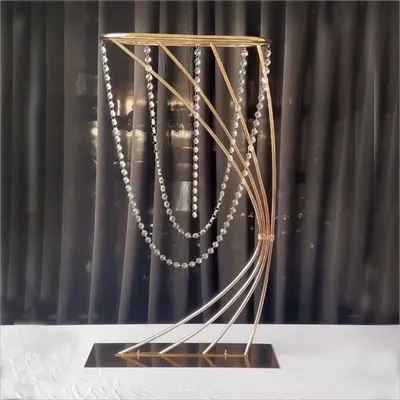 Vases